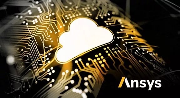 Ansys Announces Strategic Collaboration with AWS to Transform Cloud-Based Engineering Simulations